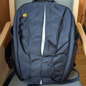 Booq Boa Shift Graphite Men's Backpack